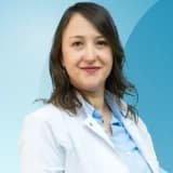 Op. Dr. Hande Demir Profil Fotoğrafı