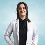 Uzm. Dr. Asiye Mukaddes Erol Profil Fotoğrafı