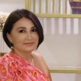Podolog Deniz Yahcı