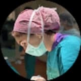 Op. Dr. Sevgi Selen Profil Fotoğrafı