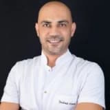 Dt. Halil Kural Profil Fotoğrafı