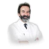 Op. Dr. Sefer Ogün Bölük Profil Fotoğrafı