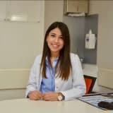 Dyt. Gözde Artan Profil Fotoğrafı