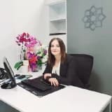 Doç. Dr. Özlem Gül Profil Fotoğrafı