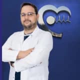 Uzm. Dr. Volkan Balkan Profil Fotoğrafı