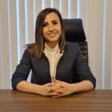 Uzm. Psk. Dan. Tugba Demirbag