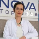 Op. Dr. Zehra Bebek Profil Fotoğrafı