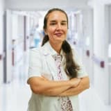 Uzm. Dr. Burçin Eroğlu Profil Fotoğrafı