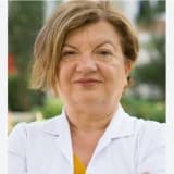 Uzm. Dr. Tülin Yüksel Profil Fotoğrafı