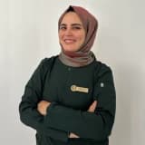 Dt. Sümeyye Koç Profil Fotoğrafı
