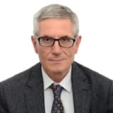 Uzm. Dr. Ahmet Cemal Bal Profil Fotoğrafı