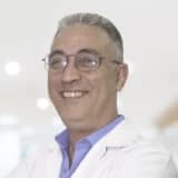 Uzm. Dr. Berkant Aydınoğlu Profil Fotoğrafı