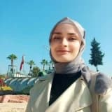 Dt. Necla Özdamar Profil Fotoğrafı