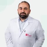 Op. Dr. Zihni Ergün Profil Fotoğrafı