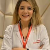 Uzm. Dr. Anıl Doğan Profil Fotoğrafı