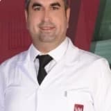 Uzm. Dr. Engin Karaaslan Profil Fotoğrafı