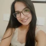 Dt. Seval Ak Yakar Profil Fotoğrafı