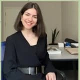 Klinik Psikolog Fatmanur Özen