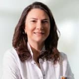 Op. Dr. Tülay Arıcı