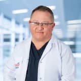 Uzm. Dr. Cengiz Vasfi Karul