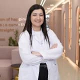 Op. Dr. Müjde Şekeroğlu