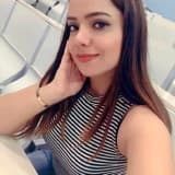 Psk. Gözde Levent Profil Fotoğrafı