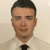 Dr. Öğr. Üyesi Sedat Çarkıt Profil Fotoğrafı