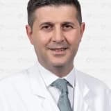 Prof. Dr. Emre Balık Profil Fotoğrafı