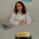 Dyt. Esma Reyyan Özgüller