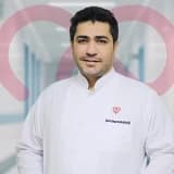 Op. Dr. Sinan Karageçili Profil Fotoğrafı