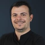 Dr. Dt. Mahmut Kadıoğlu Profil Fotoğrafı