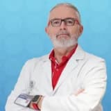 Op. Dr. Eyüp Sevim Profil Fotoğrafı
