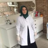 Dt. Hafize Soğancı Günbaş