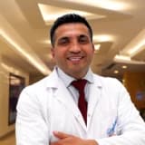 Doç. Dr. Tuğrul Ergün Profil Fotoğrafı