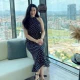 Psk. Sude Pusatlıoğlu