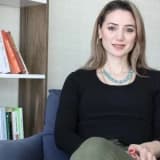 Psk. Dan. Hayriye Erçetin Profil Fotoğrafı