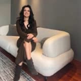 Psk. Dan. Nükhet Tuğçehan Şimşek Profil Fotoğrafı