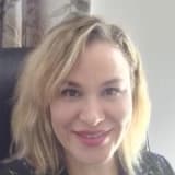 Uzm. Dr. Burcu Yüzbaş Profil Fotoğrafı