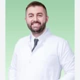 Op. Dr. Hilmi Resul Karaörs