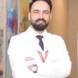 Uzm. Dr. Özgür Emre Polat Profil Fotoğrafı