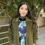 Psk. Nagihan Gürbüz Profil Fotoğrafı
