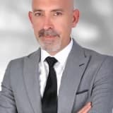 Uzm. Psk. Adem Yıldırım