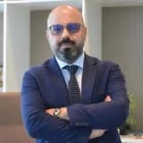 Prof. Dr. Çetin Işık Profil Fotoğrafı