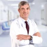 Prof. Dr. Muzaffer Değertekin