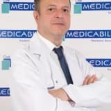 Op. Dr. Erol Bağcivan Profil Fotoğrafı