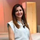 Uzm. Dr. Ayşegül Kılıçarslan