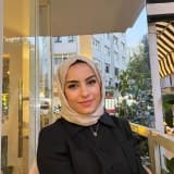 Psk. Pınar Epik Profil Fotoğrafı