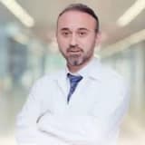 Op. Dr. Zeynel Arslanyılmaz