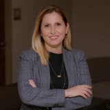 Doç. Dr. Gül Bora Makal Profil Fotoğrafı