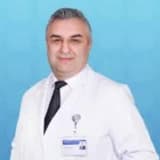 Doç. Dr. Osman Civil Profil Fotoğrafı